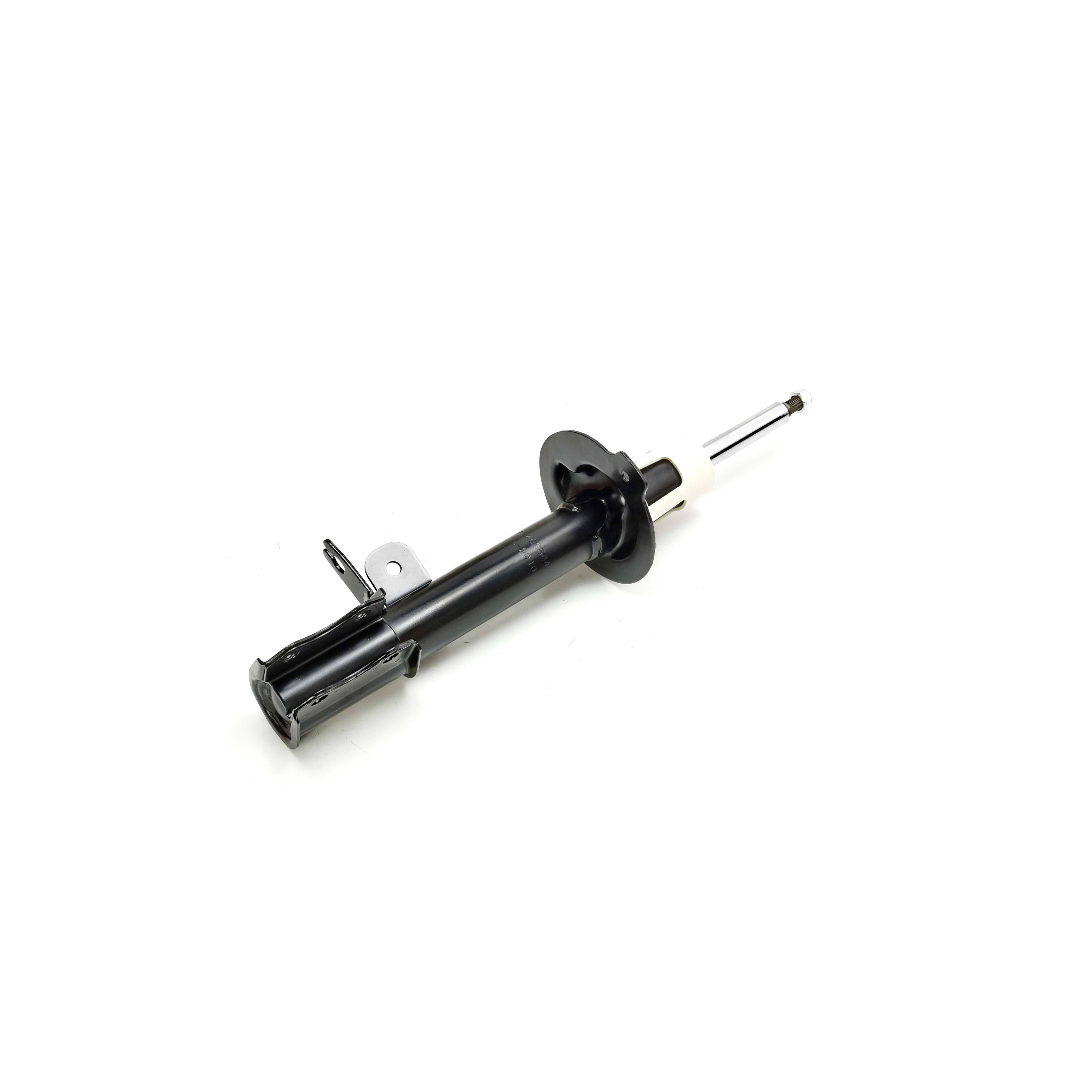 Giảm Xóc Sau Phải Chevrolet Lacetti OEM 96409544