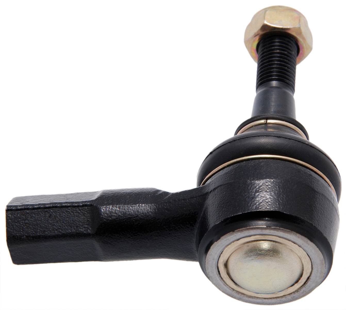 Rotuyn Lái Ngoài Chevrolet Captiva Mã phụ tùng 96626667
