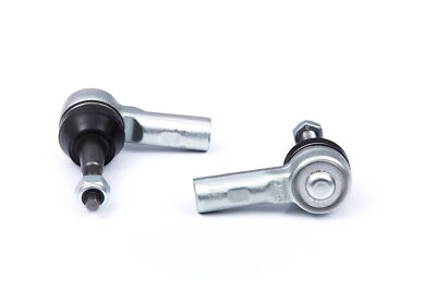 Rotuyn Lái Ngoài Chevrolet Captiva Mã phụ tùng 96626667