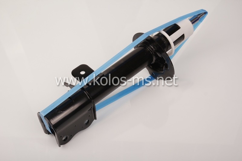 Giảm Xóc Sau Trái Chevrolet Lacetti OEM 96409543