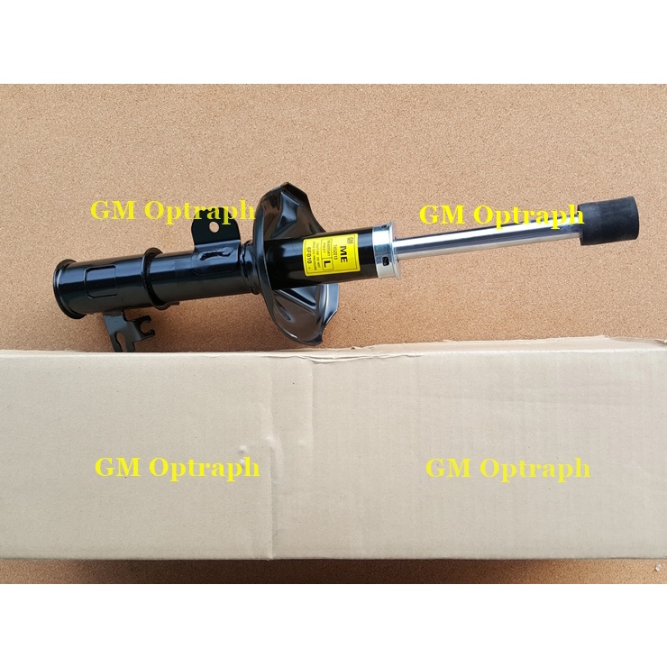 Giảm Xóc Sau Trái Chevrolet Lacetti OEM 96409543