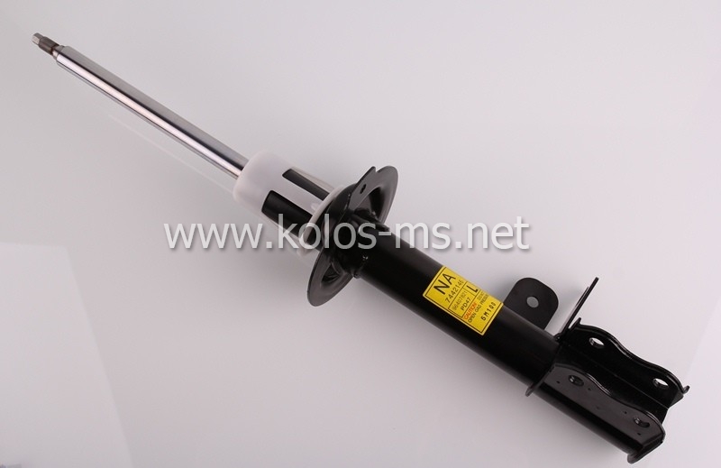 Giảm Xóc Sau Trái Chevrolet Lacetti OEM 96409543