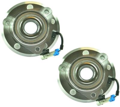 Bi May Ơ Trước Chevrolet Captiva Mã phụ tùng 25903358
