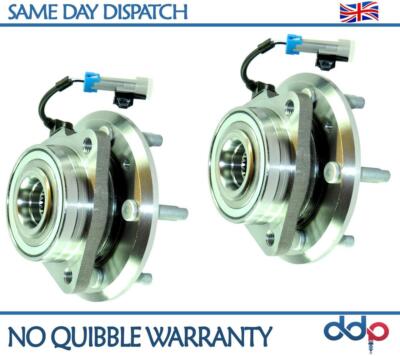 Bi May Ơ Trước Chevrolet Captiva Mã phụ tùng 25903358