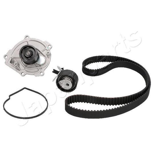 Dây Cam Máy Xăng Chevrolet Captiva Mã phụ tùng 92065902