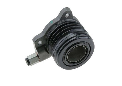 Bi Tê Máy Dầu / Bi Tê Máy Xăng Chevrolet Captiva Mã phụ tùng 96625634