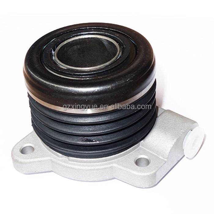 Bi Tê Máy Dầu / Bi Tê Máy Xăng Chevrolet Captiva Mã phụ tùng 96625634