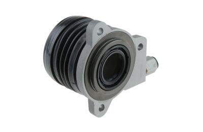Bi Tê Máy Dầu / Bi Tê Máy Xăng Chevrolet Captiva Mã phụ tùng 96625634