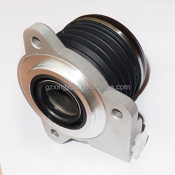Bi Tê Máy Dầu / Bi Tê Máy Xăng Chevrolet Captiva Mã phụ tùng 96625634