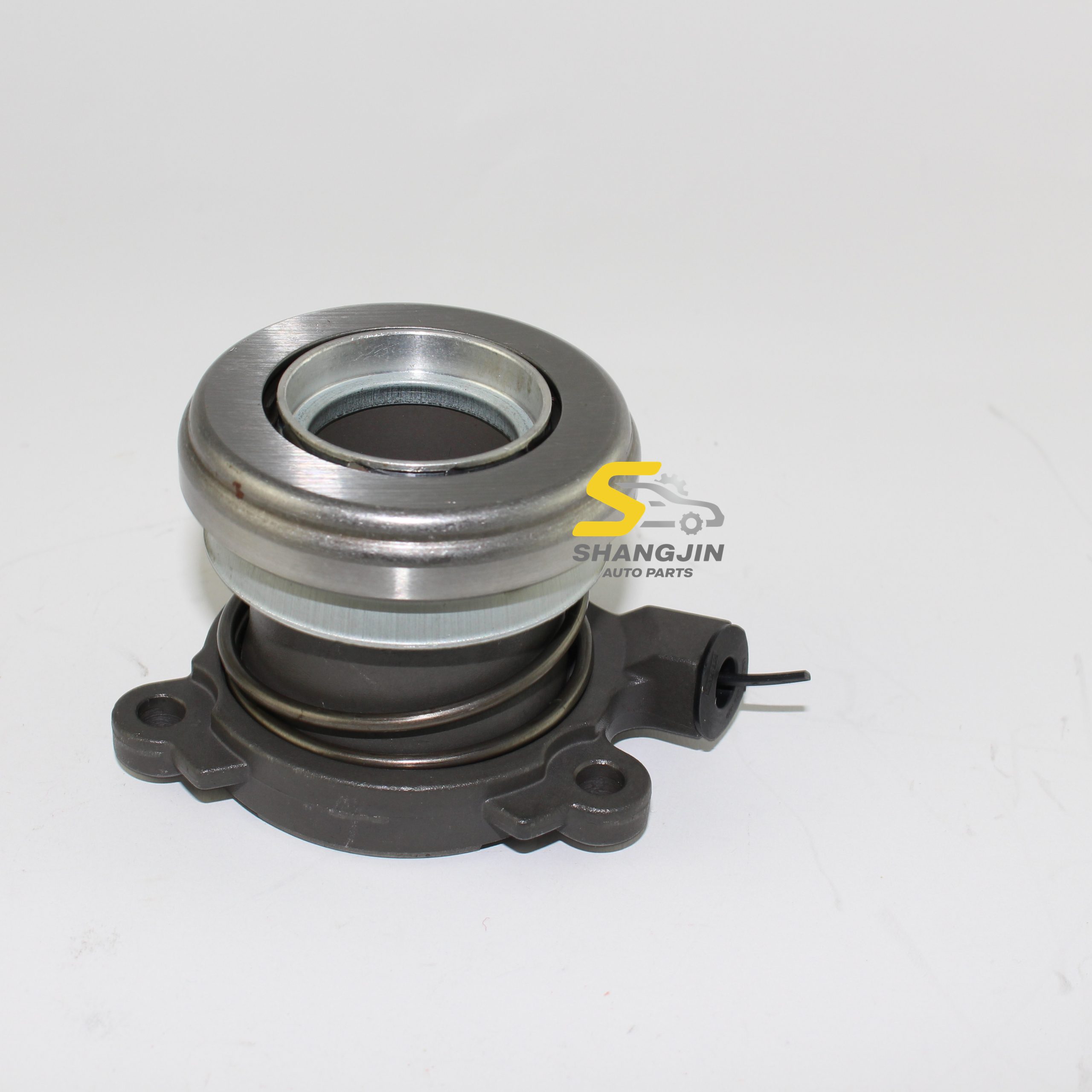 Bi Tê Máy Dầu / Bi Tê Máy Xăng Chevrolet Captiva Mã phụ tùng 96625634