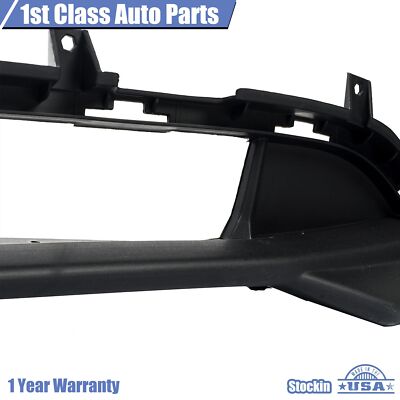 Giảm Xóc Trước Trái Chevrolet Spark OEM 42333078