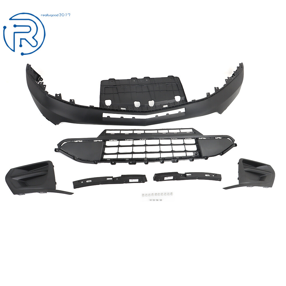 Giảm Xóc Trước Phải Chevrolet Spark OEM 42333079