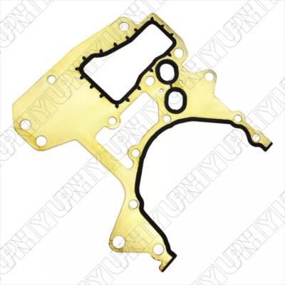 Gioăng Bơm Dầu Chevrolet Cruze Mã phụ tùng 24405911