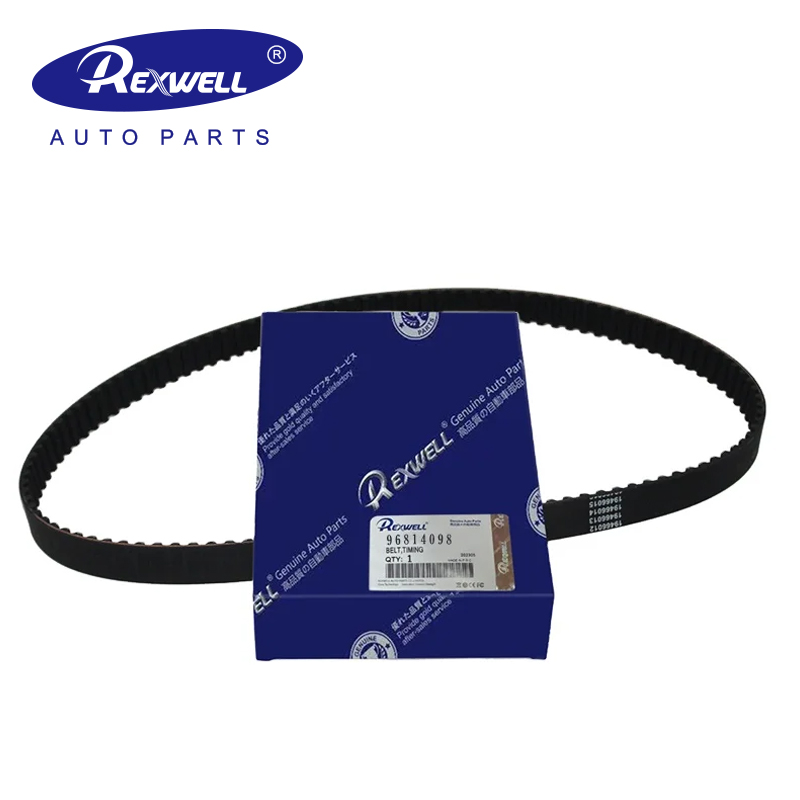 Dây Cam Chevrolet Cruze Mã phụ tùng 96814098