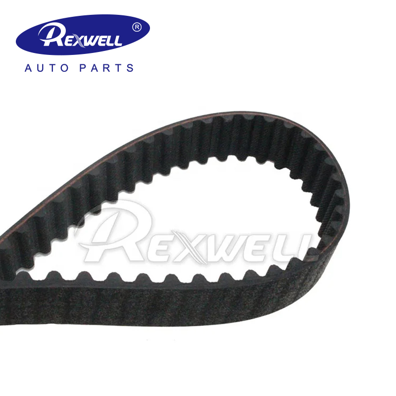 Dây Cam Chevrolet Cruze Mã phụ tùng 96814098