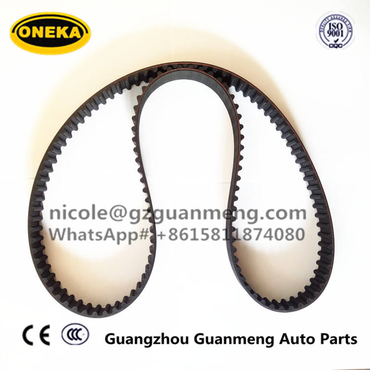 Dây Cam Chevrolet Cruze Mã phụ tùng 96183351