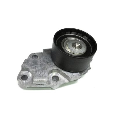 Bi Tăng Cam 1.6 Chevrolet Aveo Mã phụ tùng 25183772