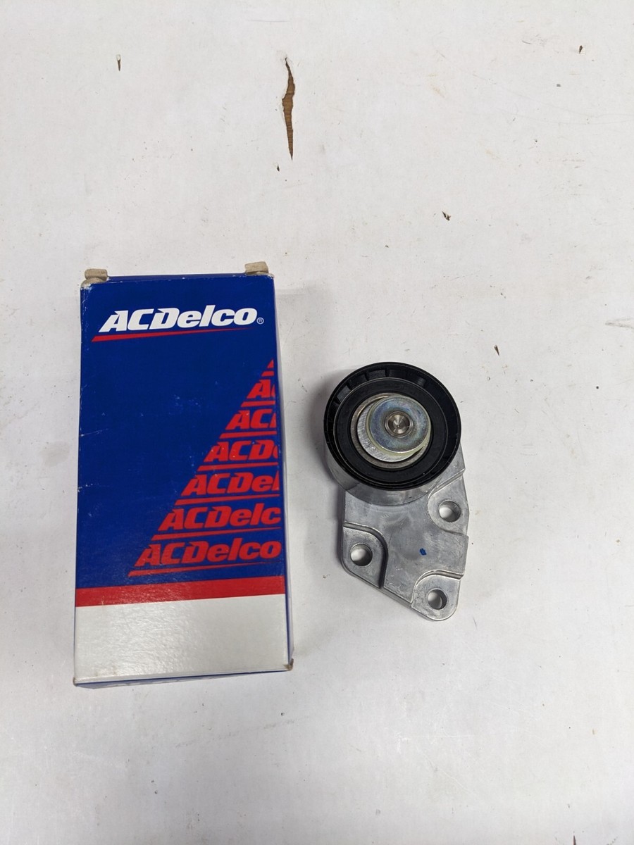 Bi Tăng Cam 1.6 Chevrolet Lacetti Mã phụ tùng 25183772