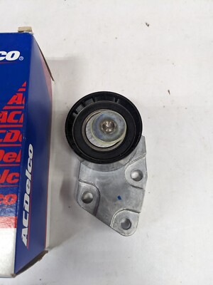 Bi Tăng Cam 1.6 Chevrolet Lacetti Mã phụ tùng 25183772