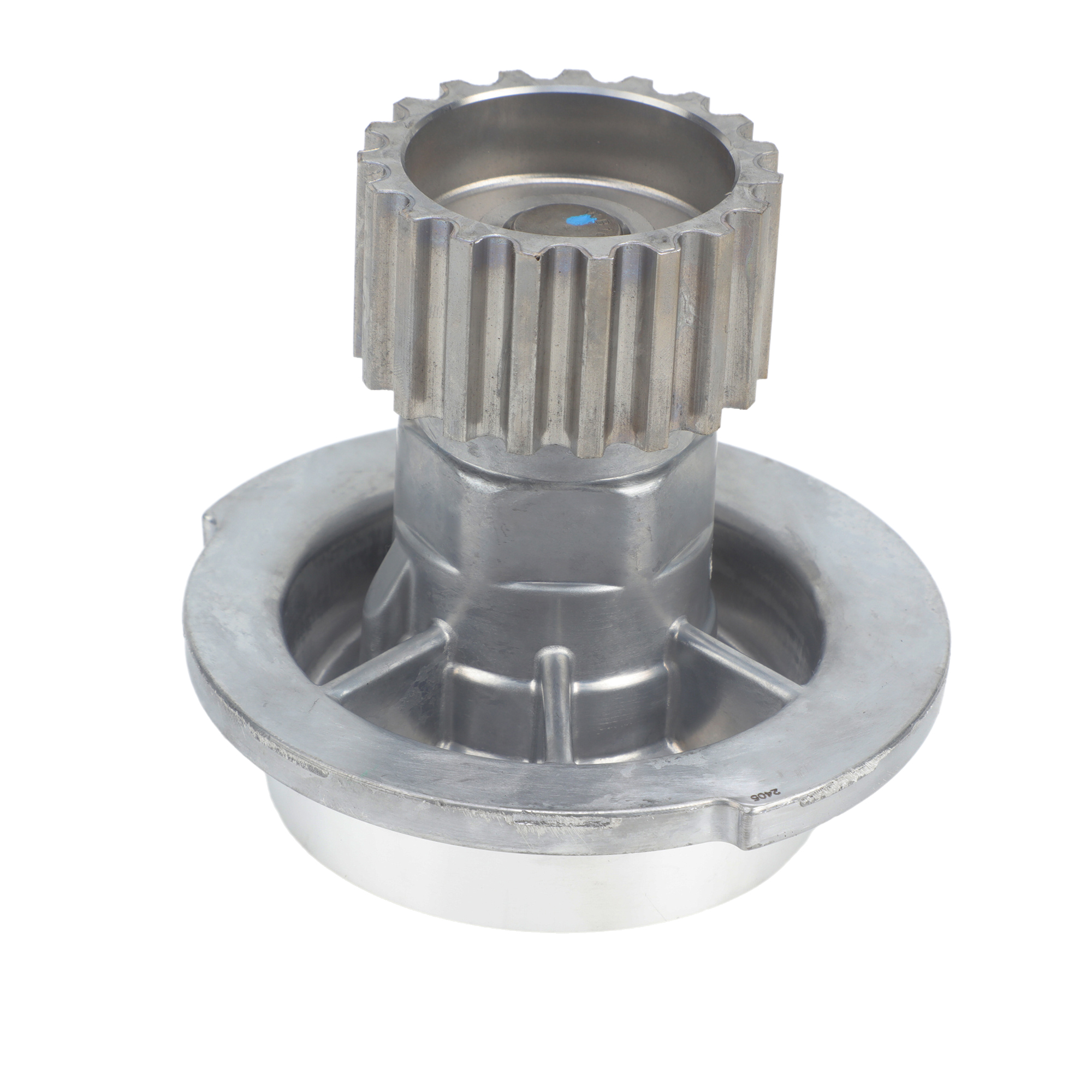 Dây Cam - Gm Shanghai Chính Hãng Chevrolet Lacetti OEM 96417177