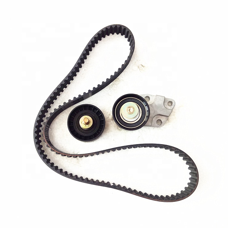 Dây Cam - Gm Shanghai Chính Hãng Chevrolet Cruze OEM 96417177
