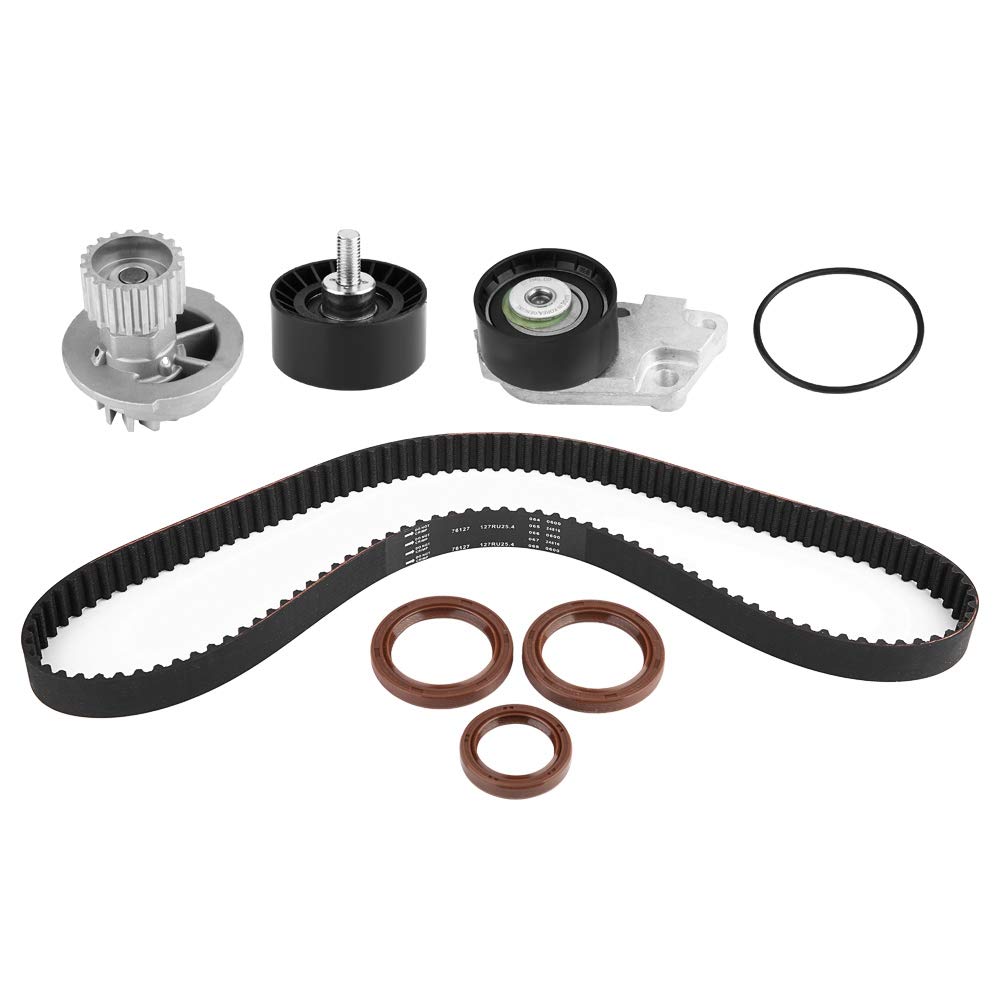 Dây Cam - Gm Shanghai Chính Hãng Chevrolet Cruze OEM 96417177