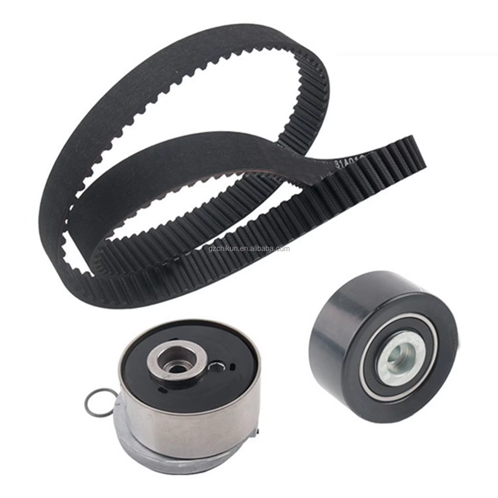 Dây Cam - Gm Shanghai Chính Hãng Chevrolet Cruze OEM 93180815
