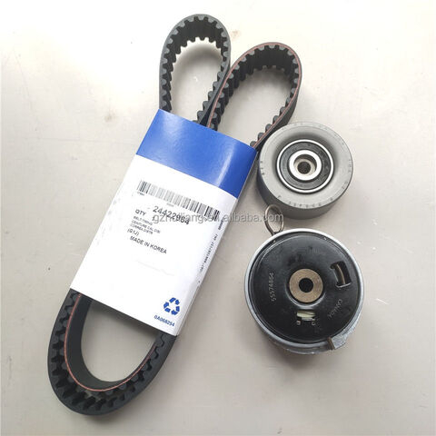 Dây Cam - Gm Shanghai Chính Hãng Chevrolet Cruze OEM 93180815