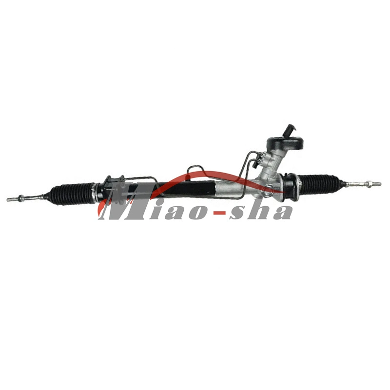 Thước Lái (Có Trợ Lực Dầu) Chevrolet Aveo Mã phụ tùng 96425091