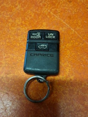 Thước Lái (Có Trợ Lực Dầu) Chevrolet Aveo OEM 96425093-MANDO