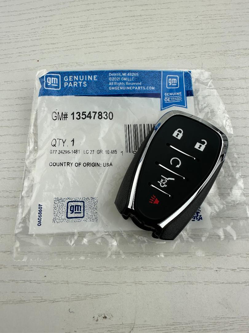 Thước Lái (Có Trợ Lực Dầu) Chevrolet Aveo OEM 96425093-MANDO