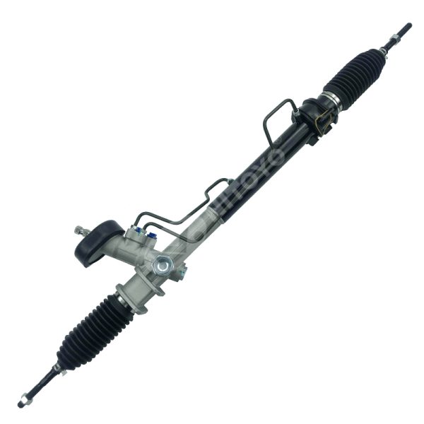 Thước Lái (Có Trợ Lực Dầu) Chevrolet Aveo OEM 96425091-OE