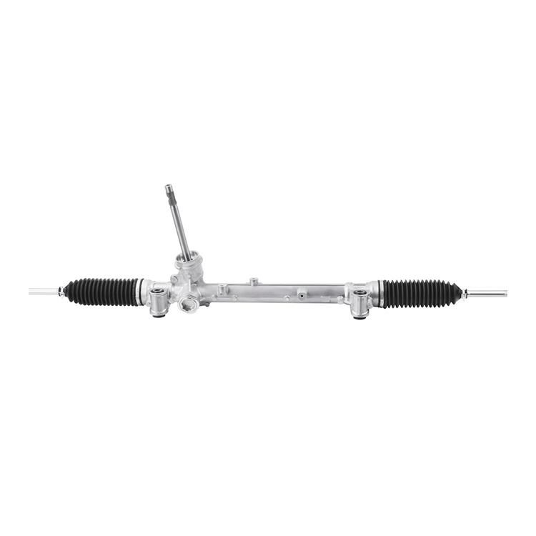 Thước Lái (Có Trợ Lực Dầu) Chevrolet Aveo OEM 96425091-OE