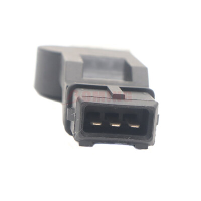 Cảm Biến Trục Cam 1.6L Chevrolet Lacetti Mã phụ tùng 96253544