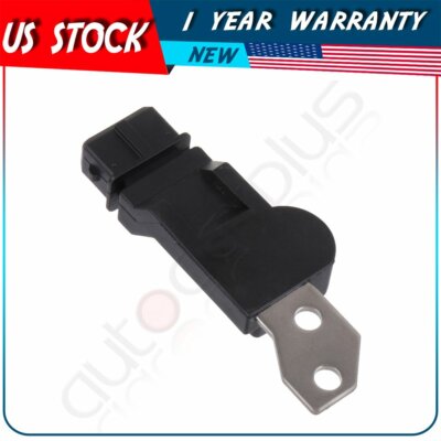 Cảm Biến Trục Cam 1.6L Chevrolet Lacetti OEM 96253544-korea