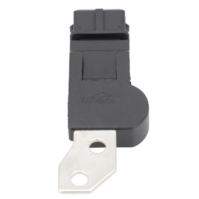Cảm Biến Trục Cam 1.6L Chevrolet Lacetti OEM 96253544-korea