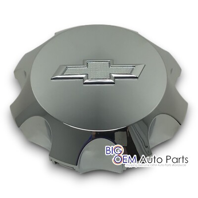 Giảm Xóc Trước Phải Chevrolet Spark Mã phụ tùng 95325959