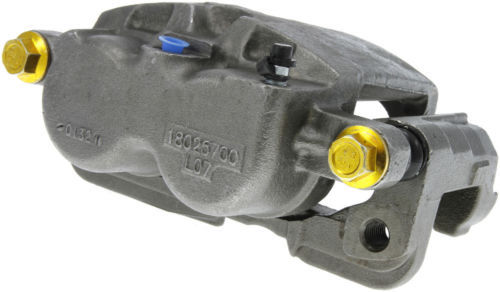 Má Phanh Trước Chevrolet Aveo Mã phụ tùng 96682858