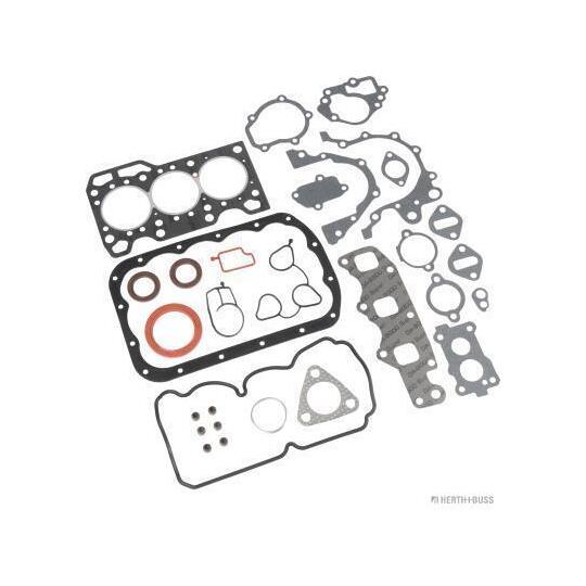 Gioăng Đại Tu Chevrolet Spark Mã phụ tùng 93740052