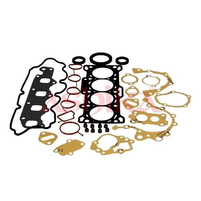 Gioăng Đại Tu Chevrolet Spark Mã phụ tùng 93740913