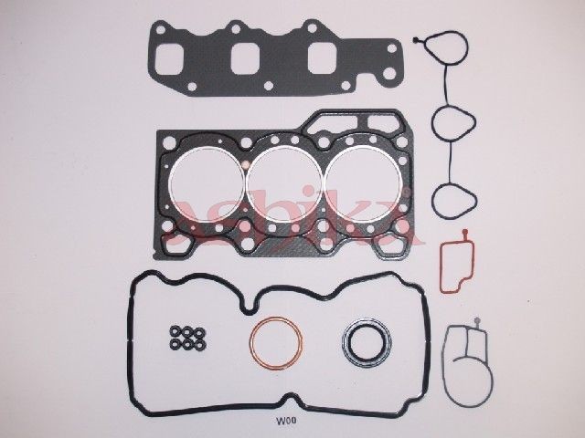 Gioăng Đại Tu Chevrolet Spark Mã phụ tùng 93740913