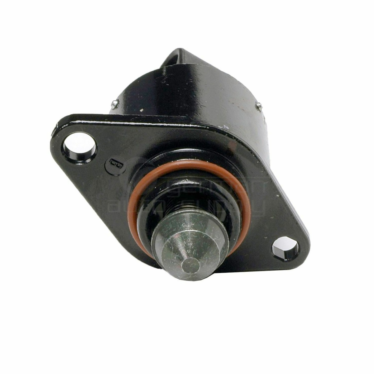 Cảm Biến Van Không Tải / Cảm Biến Bù Ga Chevrolet Aveo OEM cv10019-11b1