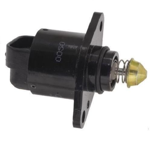 Cảm Biến Van Không Tải / Cảm Biến Bù Ga Chevrolet Aveo OEM cv10019-11b1