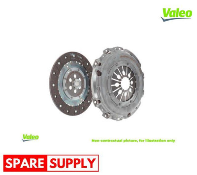 Lá Côn 2.4L (Máy Xăng) Chevrolet Captiva OEM 826998