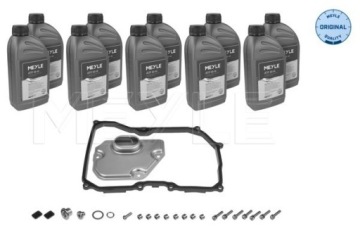 Lá Côn 2.4L (Máy Xăng) Chevrolet Captiva OEM 826998