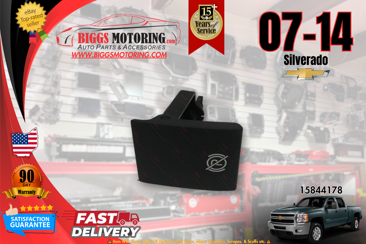 Cảm Biến Van Không Tải / Cảm Biến Bù Ga Chevrolet Aveo OEM P93744675
