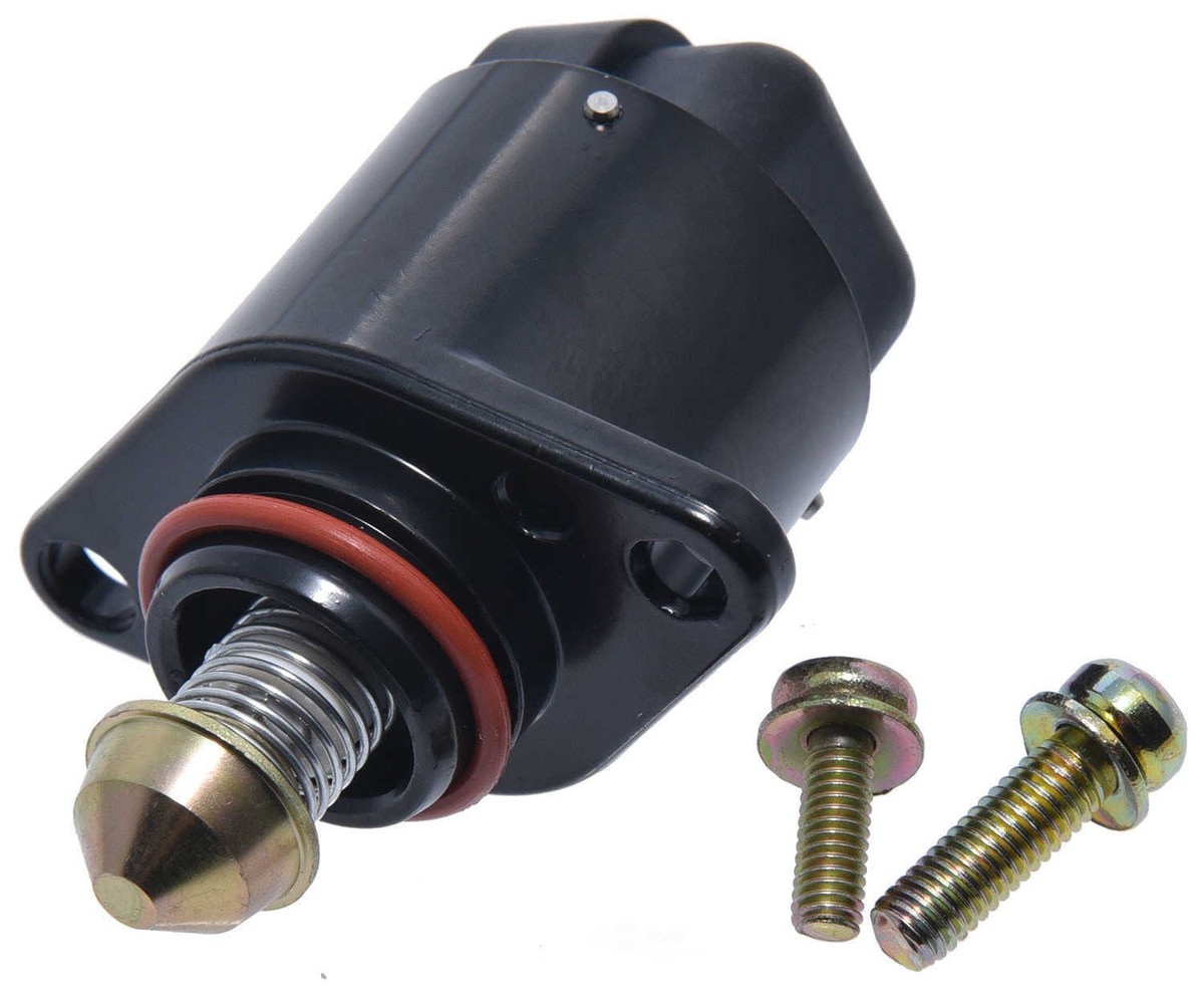 Cảm Biến Van Không Tải / Cảm Biến Bù Ga Chevrolet Spark OEM cv10019-11b1