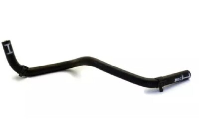 Ống Nước Đi Ra Két Nước Chevrolet Cruze Mã phụ tùng 95390850