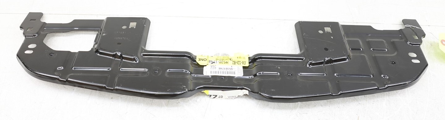 Ống Nước Đi Ra Két Nước Chevrolet Cruze Mã phụ tùng 95390850