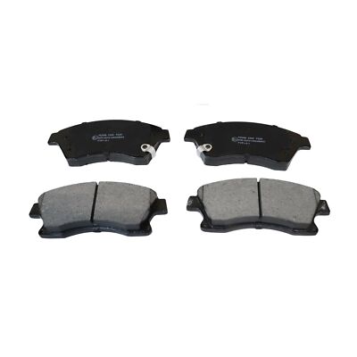 Má Phanh Trước Chevrolet Orlando Mã phụ tùng 13301207